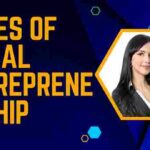 Social Entrepreneurship Examples And types
