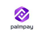 how to change bvn on palmpay